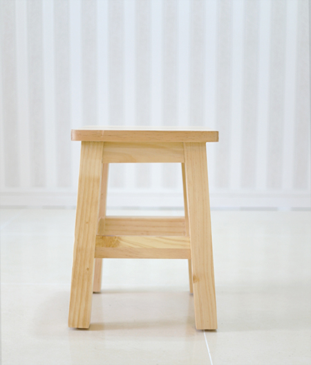sq-stool_16.jpg