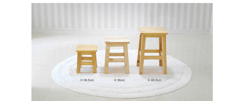 sq-stool_3.jpg